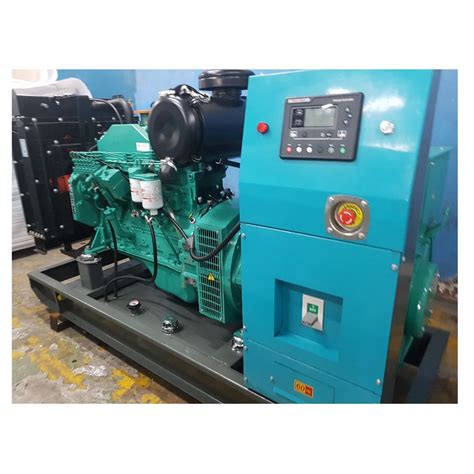 188 kva generator|Quality Generator 35kva 60kva 150kva 188kva 350kva 750kva.